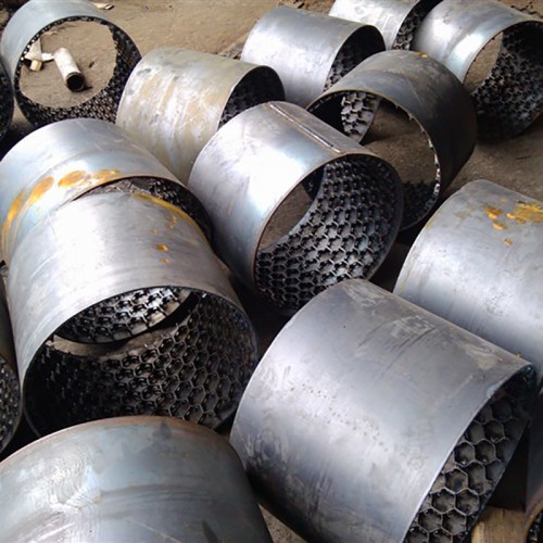 管道龜甲網 龜甲網 龜甲網廠家