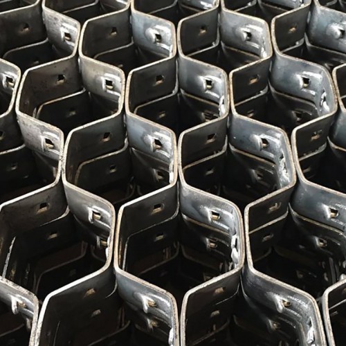 碳鋼龜甲網 龜甲網 龜甲網廠家