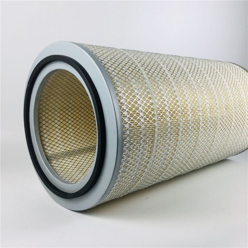 自潔式除塵濾芯 空氣除塵濾芯優(yōu)質廠家
