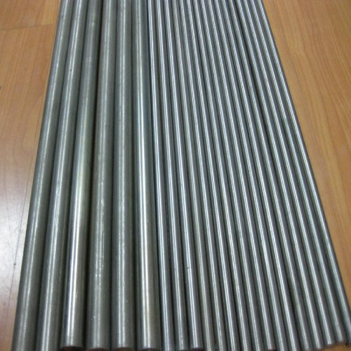 TC4光亮鈦合金棒耐腐蝕鈦合金圓棒高耐熱TC4鈦合金棒價格