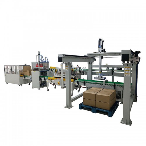 灌裝機 液體灌裝機 全自動液體灌裝機