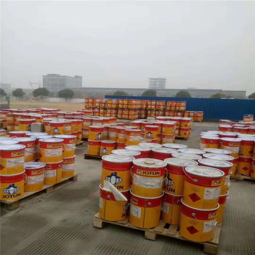 回收汽車修補漆 回收過期汽車修補漆