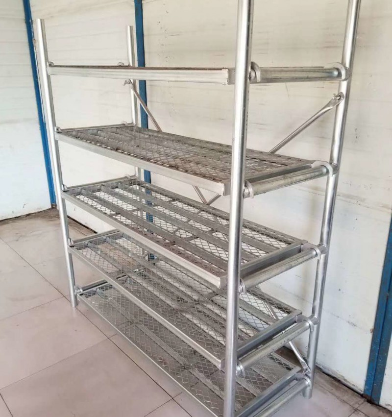 微信圖片_20190118164248_看圖王