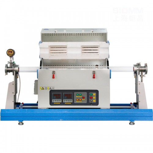 滑動(dòng)管式爐 1200度實(shí)驗(yàn)開啟式滑動(dòng)管式電爐