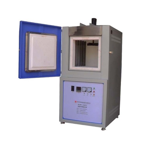 箱式爐 空氣熱循環(huán)箱式爐800度熱風(fēng)循環(huán)箱式爐