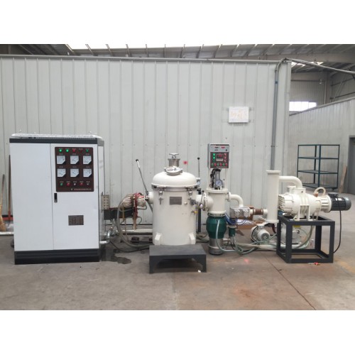 感應(yīng)熔煉爐 真空感應(yīng)熔煉爐廠(chǎng)家