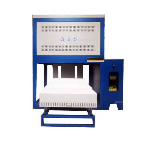 升降爐 高溫升降爐 升降爐廠(chǎng)家