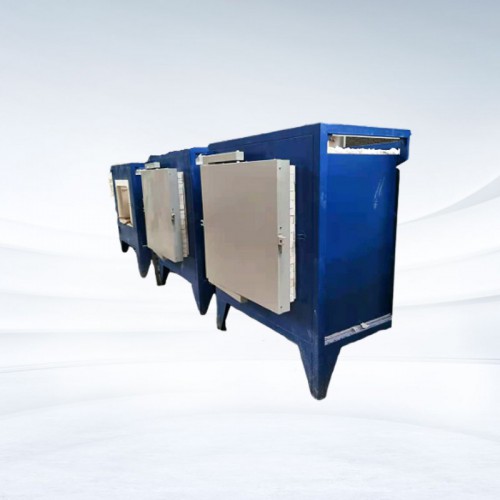 工業(yè)爐 工業(yè)箱式爐 工業(yè)爐廠(chǎng)家