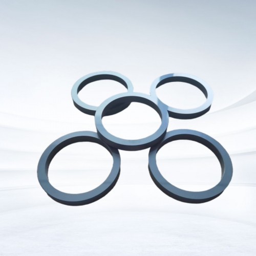 碳化硅制品 碳化硅制品廠(chǎng)家 非標(biāo)碳化硅制品