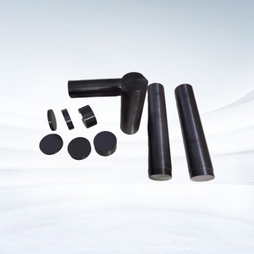 碳化硅制品 非標(biāo)碳化硅制品