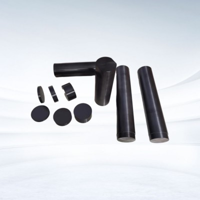 碳化硅制品 非標(biāo)碳化硅制品