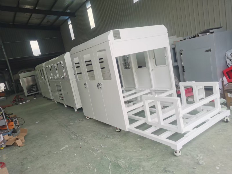 微信圖片_202104271500337