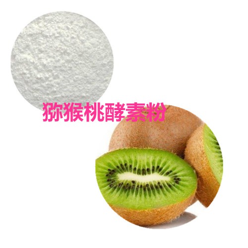 獼猴桃酵素 獼猴桃酵素粉 獼猴桃果粉 獼猴桃提取物