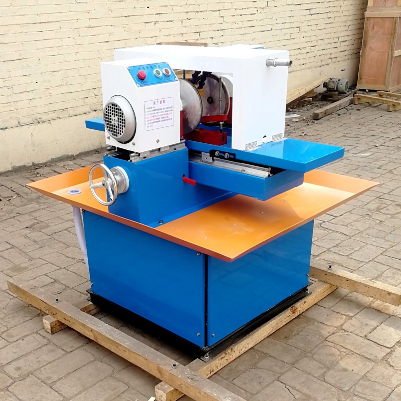 微信圖片_20190318170256_看圖王