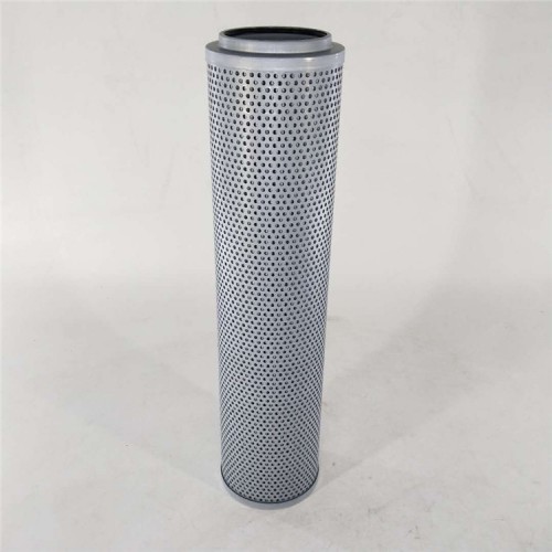 液壓回油濾芯質優(yōu)價廉