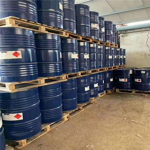 回收成核劑 大量收