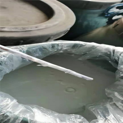 回收三乙烯四胺 回收庫存的