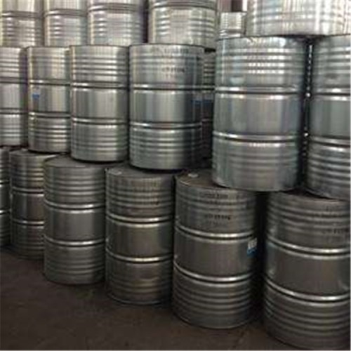 回收壓敏膠 哪里回收壓敏膠 上門回收