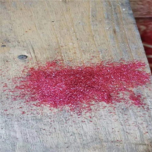 回收膠印油墨 回收過期的