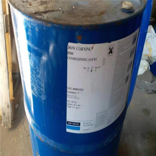 回收萜烯樹脂 大量回收