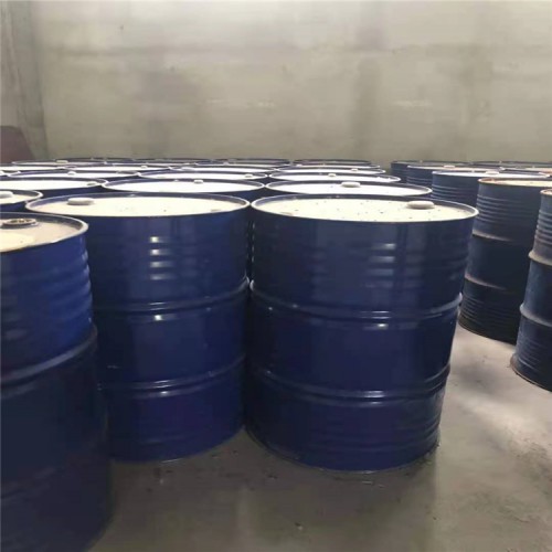 回收環烷酸鈷 現金回收