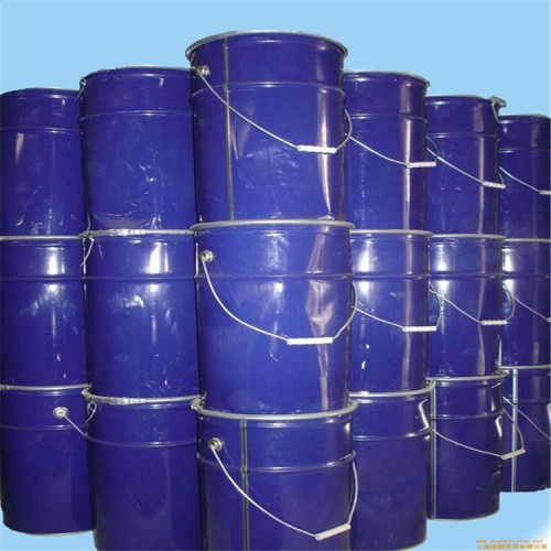 回收氧化亞錫 現金回收