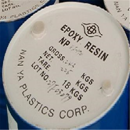 回收單雙硬脂酸甘油酯 批量收