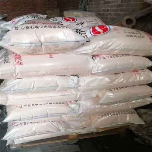 回收聚氨酯防水涂料 清理庫存