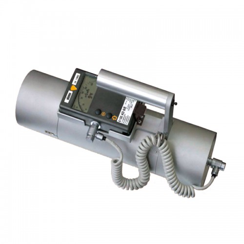 6150ad-b 劑量率儀 輻射劑量率儀 γ輻射劑量率儀