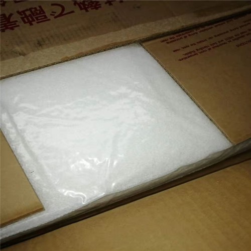 回收油漆顏料 收庫(kù)存處理