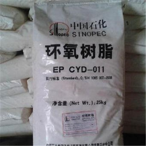 回收檸檬油帖 哪里回收