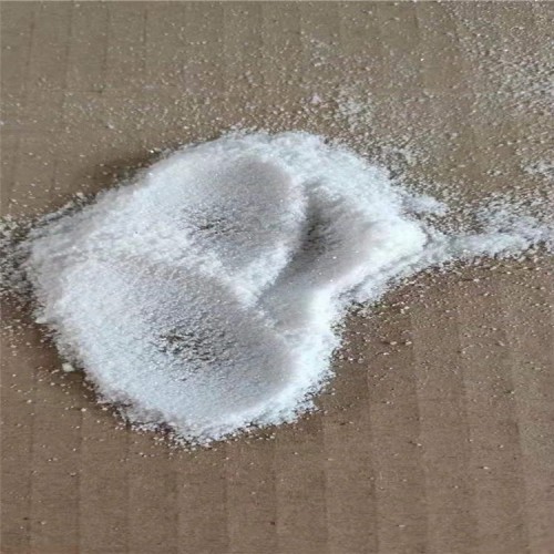 回收銅金粉 大量收