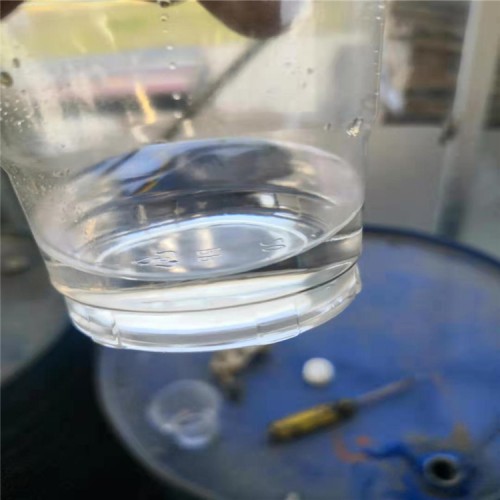 回收氧化鋅 哪里回收