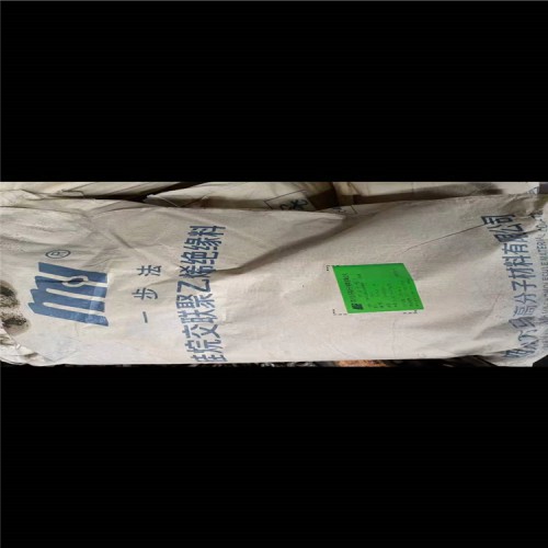 回收潤(rùn)濕劑  潤(rùn)濕劑回收 整批收