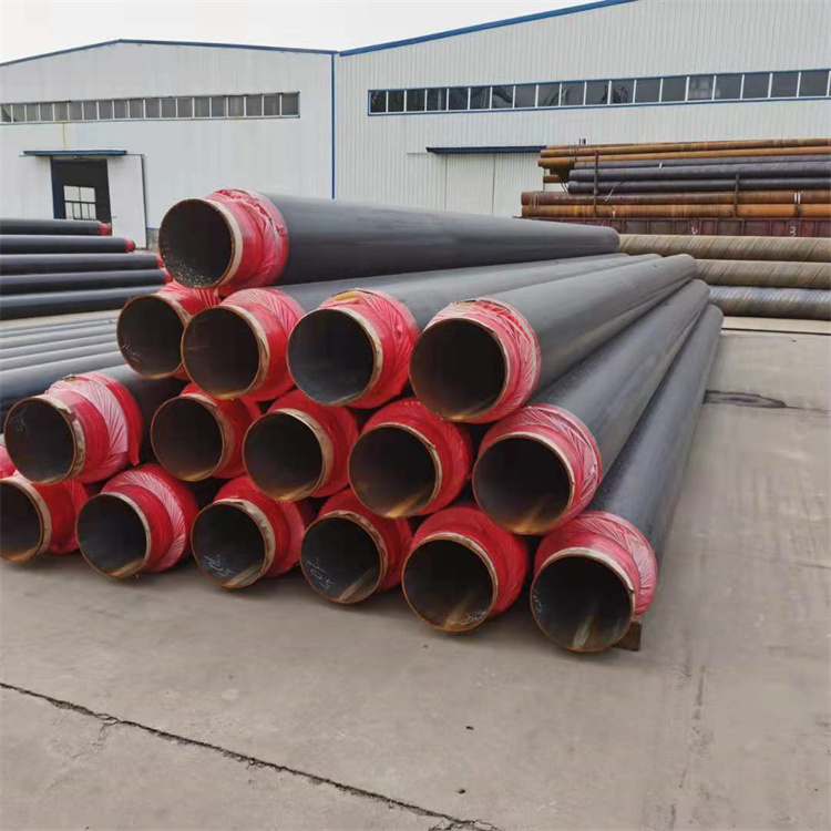 微信圖片_20210707175032