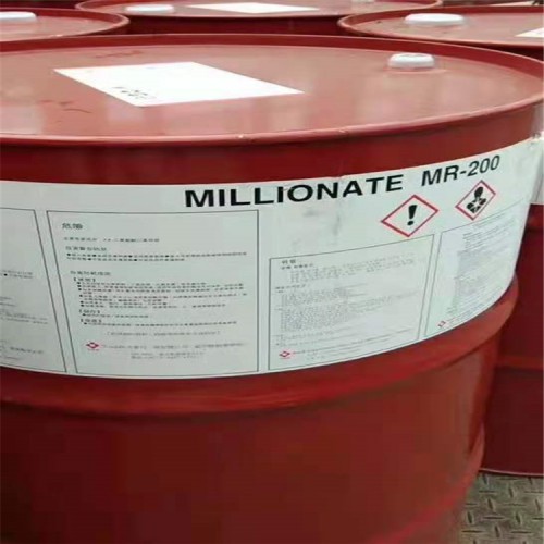 回收碳九樹脂 哪里回收