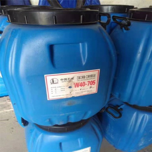 回收有機硅消泡劑 回收行情