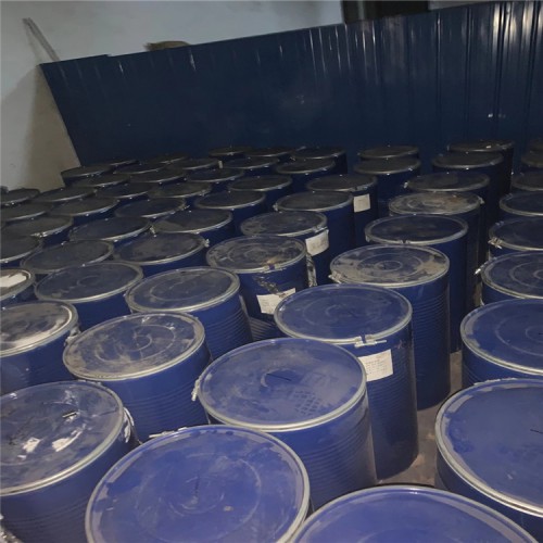 回收亮氨酸 上門回收