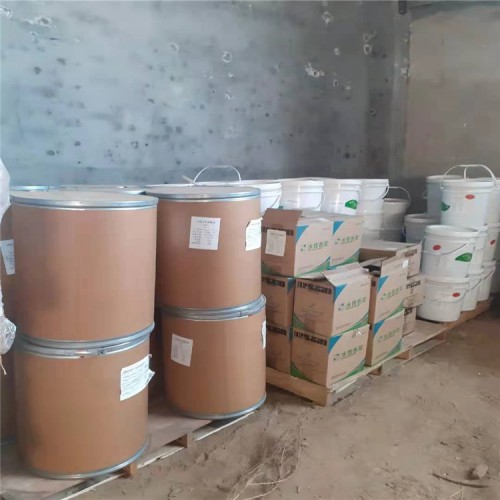 回收順丁橡膠 廠家回收