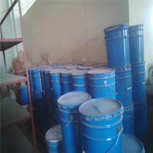 回收芥酸酰胺 回收過期的芥酸酰胺