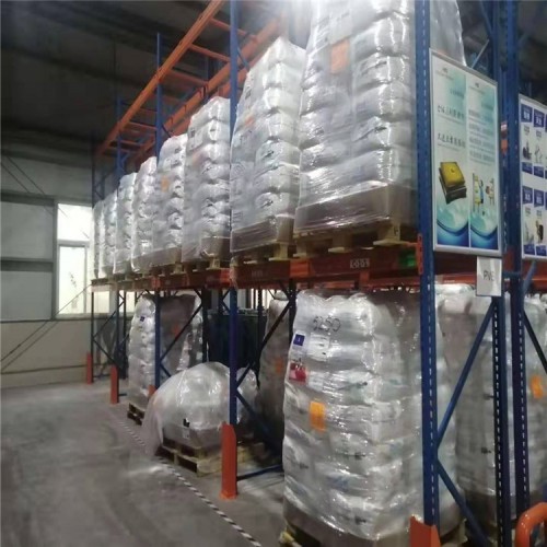 回收人工牛黃 大量收購