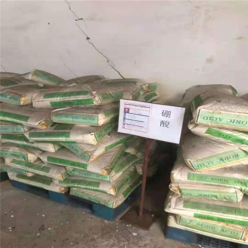 回收聚酰胺固化劑 公司回收