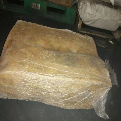 回收鈦白粉 回收價格