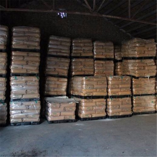 回收棕櫚油 庫存過期不限