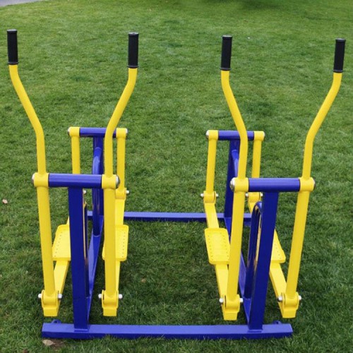 室外健身器材戶外小區(qū)運(yùn)動路徑公園社區(qū)廣場新農(nóng)村器材