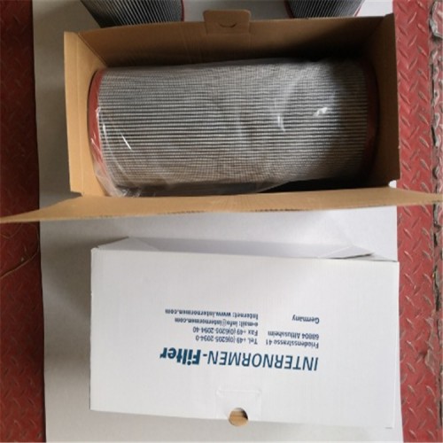 英德諾曼濾芯 替代英德諾曼濾芯生產(chǎn)廠家