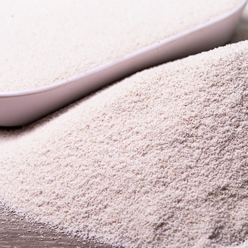 珍珠巖  90目膨脹珍珠巖  70目膨脹珍珠巖