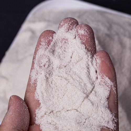 珍珠巖助濾劑 粗號珍珠巖助濾劑 食品添加劑