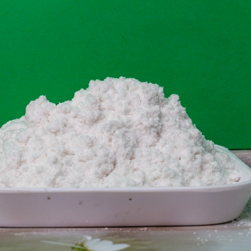 珍珠巖助濾劑 食品添加劑 食品級珍珠巖助濾劑