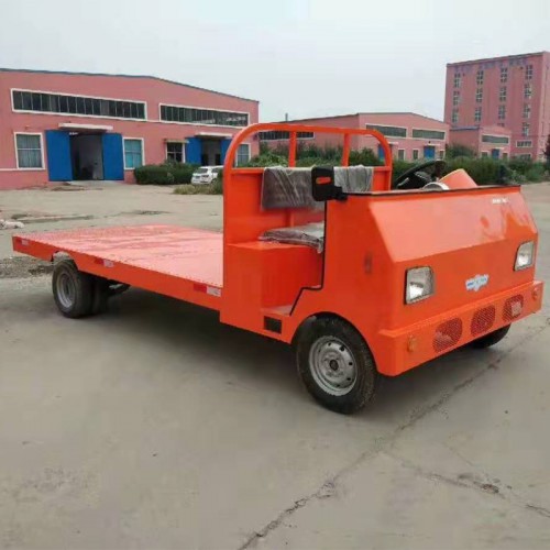 1-10噸電動(dòng)設(shè)備搬運(yùn)車  電動(dòng)周轉(zhuǎn)車  電動(dòng)平板車